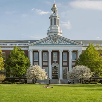 Why are top universities withdrawing from famous university rankings